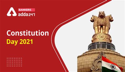 Constitution Day 2021
