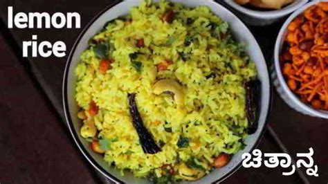 Home - Mahithi Thana