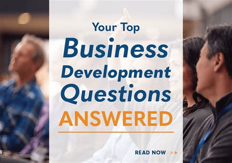 Image result for Re-Level Business Development Test Questions