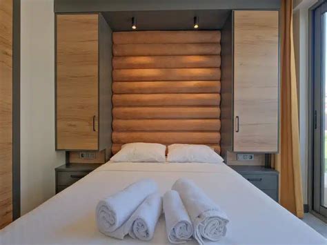 Fethiye Kiralık Apart Fiyat-Kalender Apart 0538 920 9040