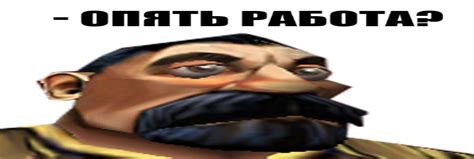 Как получить Telegram premium за 65 рублей в месяц — Teletype