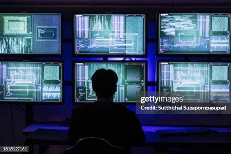 Image result for Hacker Screen Picture