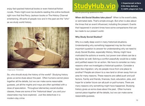 Ancient World History 的图像结果