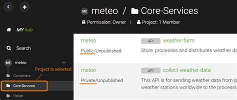 Image result for Using Swagger API