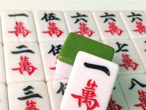 全中国最爱打麻将的6个省份，看看有你的家乡吗？第一果然是它！|贵州|打麻将|麻将_新浪新闻