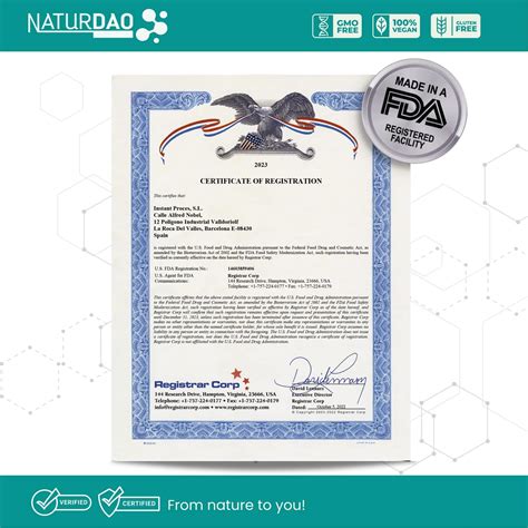 NATURDAOCOMLEGUMACTIVE NATURDAO 1M HDU Enzyme Supplement - Block ...