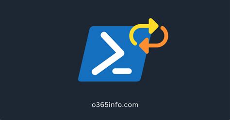 PowerShell Foreach or Foreach 的图像结果