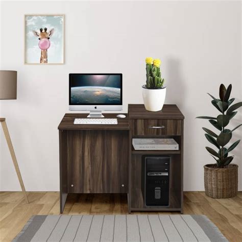 Office Cubicles Furniture - Buy Office Cubicles Furniture online at ...