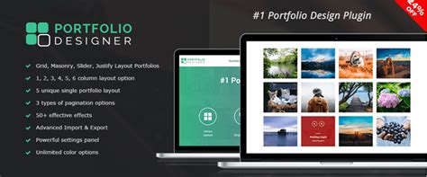 2020'nin En İyi 8 WordPress Portföy Eklentisi | İnceleGo