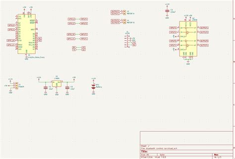 Image result for Bluetooth Controlled Car Using Arduino Code