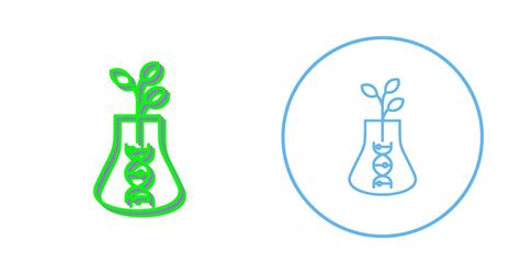 Biology Sign Clip Art 的图像结果