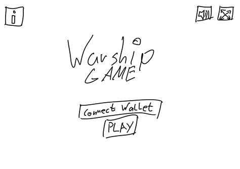 Image result for GUI Questions