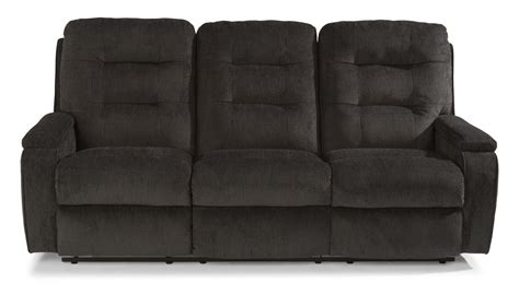 Recliner Sofas On Sale