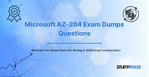 Image result for JSON Array Syntax