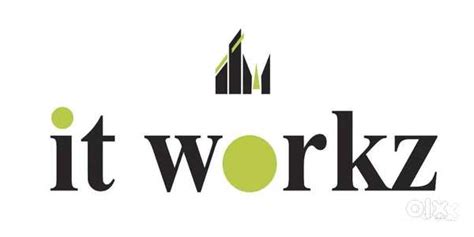 Admin & Accounts Officer - Receptionist & Front office - 1815418761