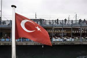 Living abroad: countries with the most American expats