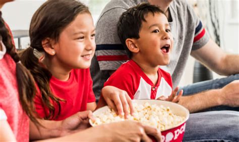 U.S. Bank Visa Platinum Card Recurring Bill Pay