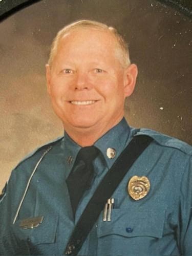 Donald "Don" Smalley Obituary (2025) - Dodge City, KS - Swaim Funeral ...