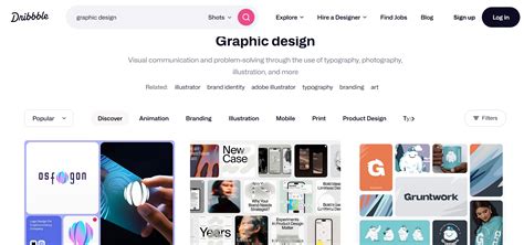 Image result for Design Process for Graphics