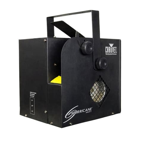 Image result for Haze Machine Reviews