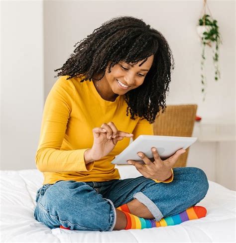 Image result for SAS Lessons