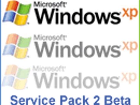 Image result for Windows XP Service Pack 2 Product Key