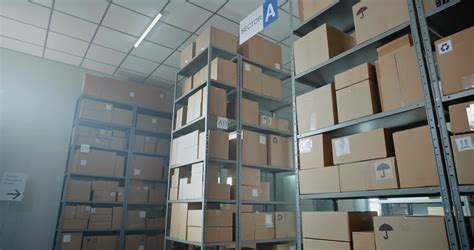 Image result for Auto Postal/Sorting Center