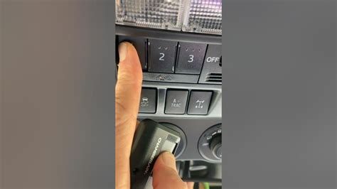 Image result for Home Link Programming Instructions