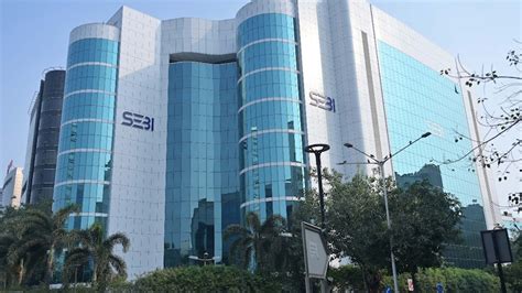 Boost for startups: SEBI suggests removing 200-investor cap for Angel Funds