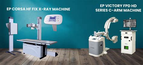 Real Portable X-Ray Machine in Kodinar, Real Portable X-Ray Machine Manufacturers Kodinar