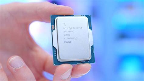Image result for Intel Core I5 12600K vs Intel Core I5 12500