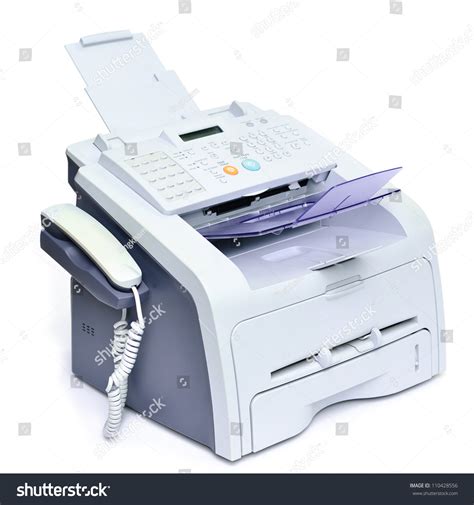 Image result for Convert Printer into Fax Machine