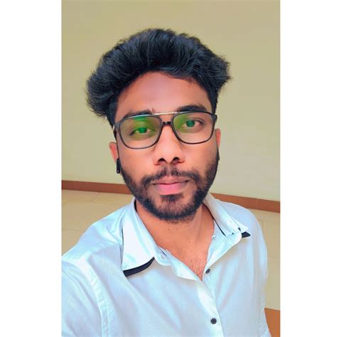 SEOAK: Best Tech Learning Platform #RightPlaceToGrow