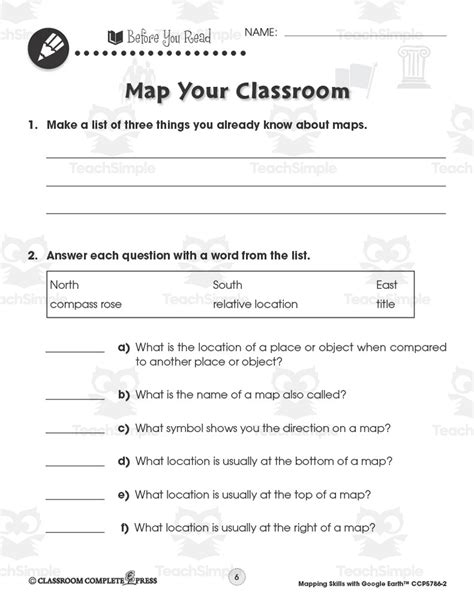 Image result for Google Earth Scratch Map Tutorial for Beginners