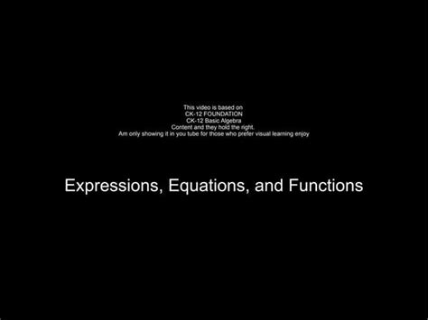 Image result for Write an Expression Variable without Fraction Bar