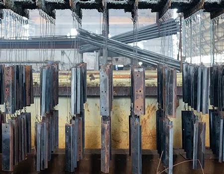 Quality Policy - Certificates & Approvals - Utkarsh India Limited