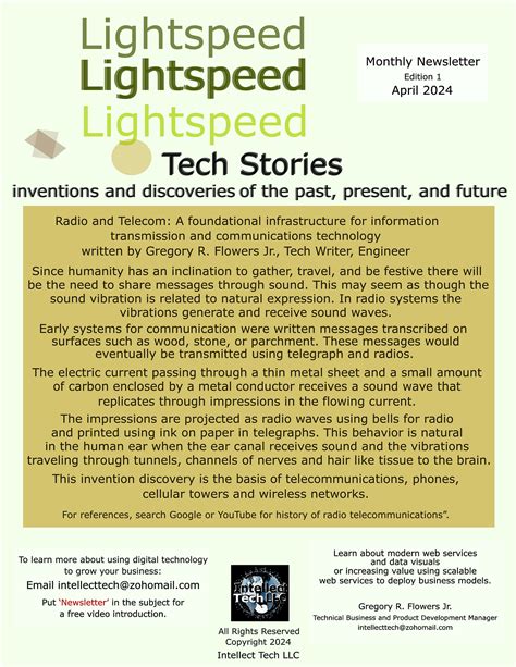 Image result for What Is a Core Computer Science