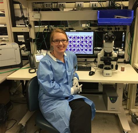 The Ohio State University Wexner Medical Center Office Photos