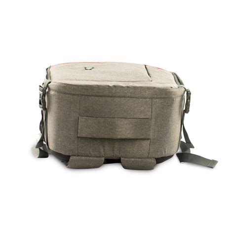 VINTAGEPRO AF Series AF 224G DSLR Camera Bag | Camera Backpack – Vintagepro