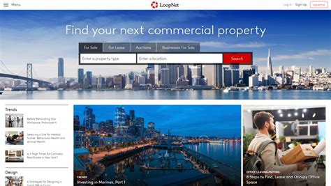 Local Businesses for Sale Near Me 的图像结果