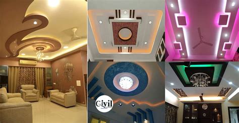 Image result for Ceiling Design