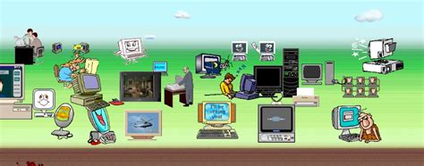 Benefits of Minimalist Web Design • ThematoSoup