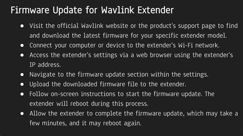 Image result for Wavlink Extender Connection Problems