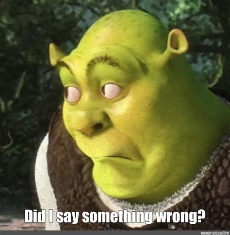 Image result for Incorrect Meme