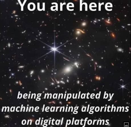 Deep Learning Algorithms Joke 的图像结果