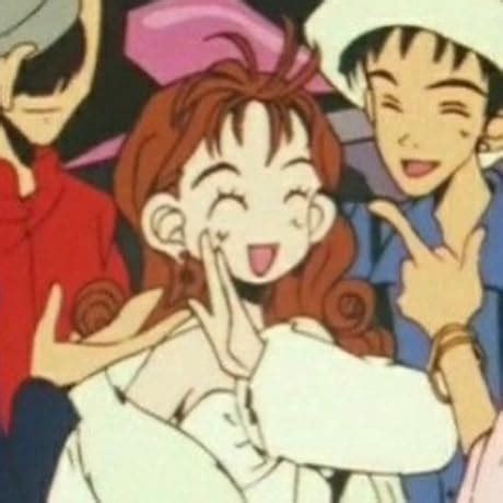 Buy Scars of His Wrath: 1 (Myth of Omega: Wrath) Book Online at Low ...