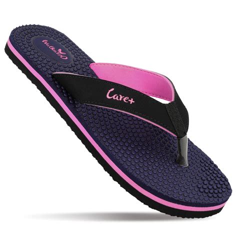 Buy Women's Care Plus Footwear Online in India – Walkaroo Footwear