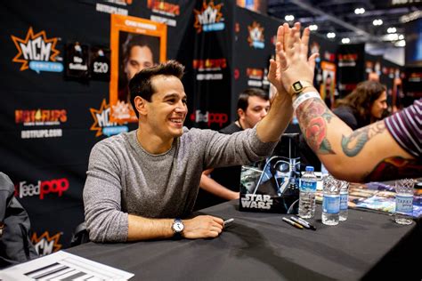 Image result for Numpy Bro Code