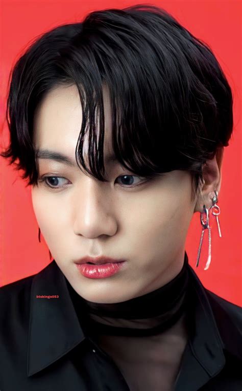 [Episode] BTS 'MAP OF THE SOUL ON:E CONCEPT PHOTO BOOK' Shooting Sketch | Jungkook, Jeon ...
