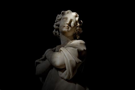 Yloo Circular light profiles Selux